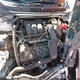 1FAHP2E81GG139988 2016 Ford Taurus Sel auction photo thumbnail 10