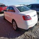 1FAHP2E81GG139988 2016 Ford Taurus Sel auction photo thumbnail 3