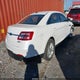 1FAHP2E81GG139988 2016 Ford Taurus Sel auction photo thumbnail 4