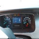1FAHP2E81GG139988 2016 Ford Taurus Sel auction photo thumbnail 7