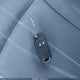 KL8CD6S91EC447015 2014 Chevrolet Spark 1Lt Auto auction photo thumbnail 11