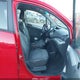 KL8CD6S91EC447015 2014 Chevrolet Spark 1Lt Auto auction photo thumbnail 5