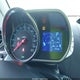 KL8CD6S91EC447015 2014 Chevrolet Spark 1Lt Auto auction photo thumbnail 7