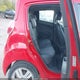 KL8CD6S91EC447015 2014 Chevrolet Spark 1Lt Auto auction photo thumbnail 8