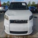 JTLZE4FEXA1106488 2010 Scion Xb auction photo thumbnail 11