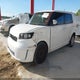 JTLZE4FEXA1106488 2010 Scion Xb auction photo thumbnail 2