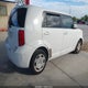 JTLZE4FEXA1106488 2010 Scion Xb auction photo thumbnail 4