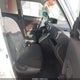 JTLZE4FEXA1106488 2010 Scion Xb auction photo thumbnail 5