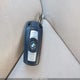 5UXZV4C56D0G56427 2013 BMW X5 xDrive35I/xDrive35I Premium/xDrive35I Sport Activity auction photo thumbnail 11