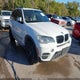 5UXZV4C56D0G56427 2013 BMW X5 xDrive35I/xDrive35I Premium/xDrive35I Sport Activity auction photo thumbnail 1