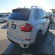 5UXZV4C56D0G56427 2013 BMW X5 xDrive35I/xDrive35I Premium/xDrive35I Sport Activity auction photo thumbnail 4