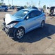 KMHDH4AE2BU170718 2011 Hyundai Elantra Limited (Ulsan Plant) auction photo thumbnail 2