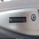 4T1BE46K28U255517 2008 Toyota Camry auction photo thumbnail 12