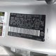 4T1BE46K28U255517 2008 Toyota Camry auction photo thumbnail 9