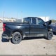 1GCRWBEH5KZ407679 2019 Chevrolet Silverado 1500 Custom auction photo thumbnail 14