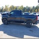 1GCRWBEH5KZ407679 2019 Chevrolet Silverado 1500 Custom auction photo thumbnail 15