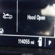 1GCRWBEH5KZ407679 2019 Chevrolet Silverado 1500 Custom auction photo thumbnail 16