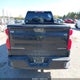 1GCRWBEH5KZ407679 2019 Chevrolet Silverado 1500 Custom auction photo thumbnail 17