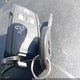 1GCRWBEH5KZ407679 2019 Chevrolet Silverado 1500 Custom auction photo thumbnail 11