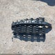 1GCRWBEH5KZ407679 2019 Chevrolet Silverado 1500 Custom auction photo thumbnail 12