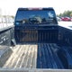 1GCRWBEH5KZ407679 2019 Chevrolet Silverado 1500 Custom auction photo thumbnail 18