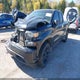 1GCRWBEH5KZ407679 2019 Chevrolet Silverado 1500 Custom auction photo thumbnail 2
