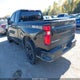 1GCRWBEH5KZ407679 2019 Chevrolet Silverado 1500 Custom auction photo thumbnail 3
