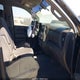 1GCRWBEH5KZ407679 2019 Chevrolet Silverado 1500 Custom auction photo thumbnail 5