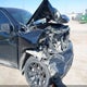 1GCRWBEH5KZ407679 2019 Chevrolet Silverado 1500 Custom auction photo thumbnail 6
