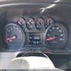 1GCRWBEH5KZ407679 2019 Chevrolet Silverado 1500 Custom auction photo thumbnail 7