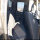 1GCRWBEH5KZ407679 2019 Chevrolet Silverado 1500 Custom auction photo thumbnail 8