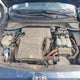 KNDCB3LC2H5101506 2017 Kia Niro Lx auction photo thumbnail 10