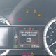 KNDCB3LC2H5101506 2017 Kia Niro Lx auction photo thumbnail 15