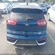 KNDCB3LC2H5101506 2017 Kia Niro Lx auction photo thumbnail 16