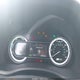 KNDCB3LC2H5101506 2017 Kia Niro Lx auction photo thumbnail 7