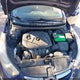 5NPDH4AE6DH450756 2013 Hyundai Elantra Gls auction photo thumbnail 10