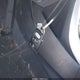 5NPDH4AE6DH450756 2013 Hyundai Elantra Gls auction photo thumbnail 11