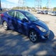 5NPDH4AE6DH450756 2013 Hyundai Elantra Gls auction photo thumbnail 1