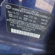 5NPDH4AE6DH450756 2013 Hyundai Elantra Gls auction photo thumbnail 9