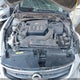 1N4AL2AP0CN482971 2012 Nissan Altima 2.5 S auction photo thumbnail 10