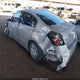 1N4AL2AP0CN482971 2012 Nissan Altima 2.5 S auction photo thumbnail 3