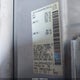 1N4AL2AP0CN482971 2012 Nissan Altima 2.5 S auction photo thumbnail 9