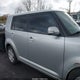 JTLKE50E281013300 2008 Scion Xb auction photo thumbnail 13