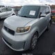JTLKE50E281013300 2008 Scion Xb auction photo thumbnail 2