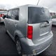 JTLKE50E281013300 2008 Scion Xb auction photo thumbnail 3