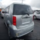 JTLKE50E281013300 2008 Scion Xb auction photo thumbnail 6