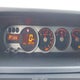 JTLKE50E281013300 2008 Scion Xb auction photo thumbnail 7