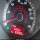 KNAFU4A23B5370447 2011 Kia Forte Ex auction photo thumbnail 15