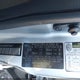 KNAFU4A23B5370447 2011 Kia Forte Ex auction photo thumbnail 9