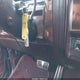 1G6DW51Y3J9721303 1988 Cadillac Brougham auction photo thumbnail 11